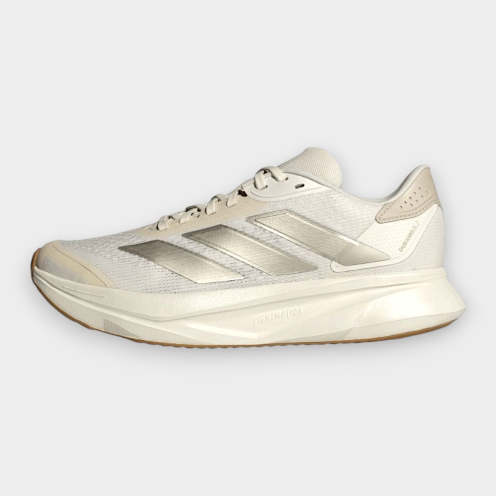 Γυναικεία Παπούτσια Adidas Duramo SL2 W JP9217