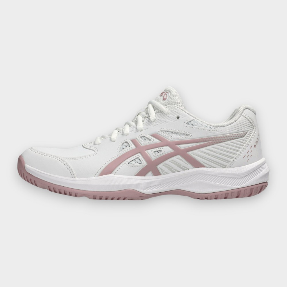 Γυναικεία Παπούτσια Τένις Asics Court Slide 4 1042A283-102