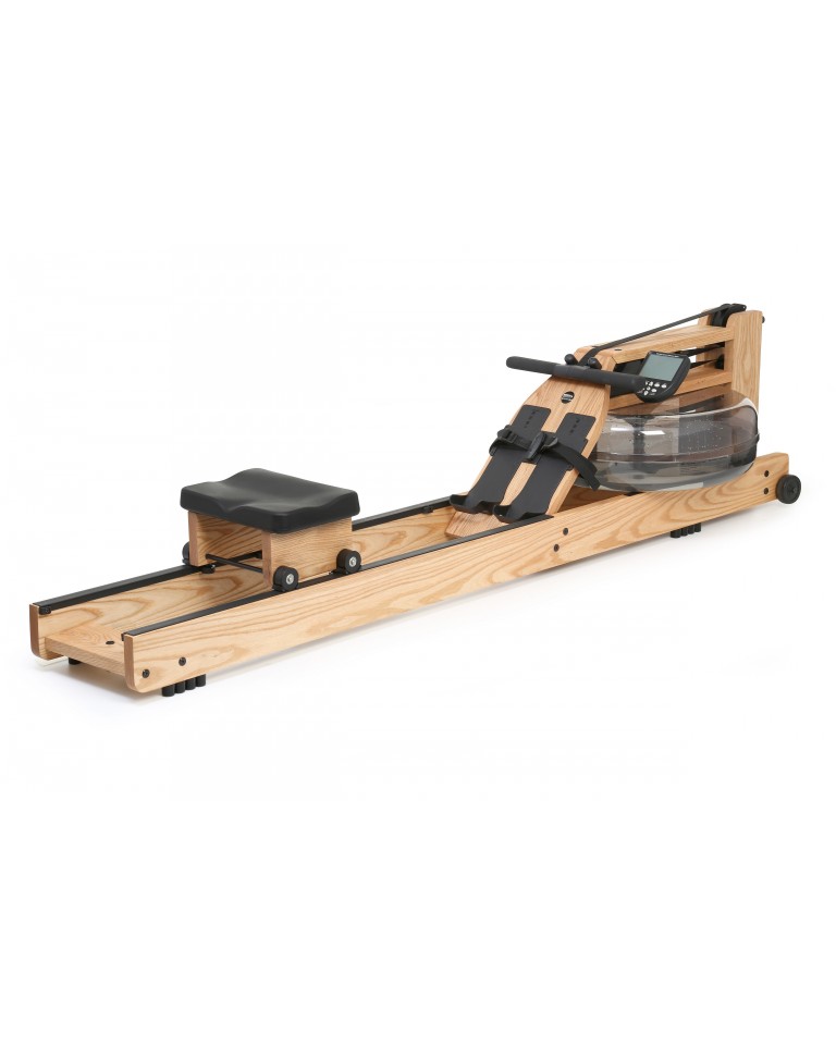 Κωπηλατική Νερού WaterRower Oak S4