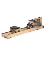 Κωπηλατική Νερού WaterRower Oak S4