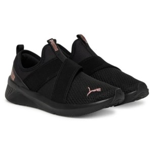 Αθλητικά Παπούτσια Puma Softride Harli Slip on Wns 311471-04