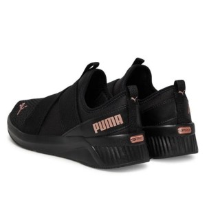 Αθλητικά Παπούτσια Puma Softride Harli Slip on Wns 311471-04
