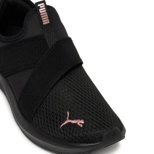 Αθλητικά Παπούτσια Puma Softride Harli Slip on Wns 311471-04