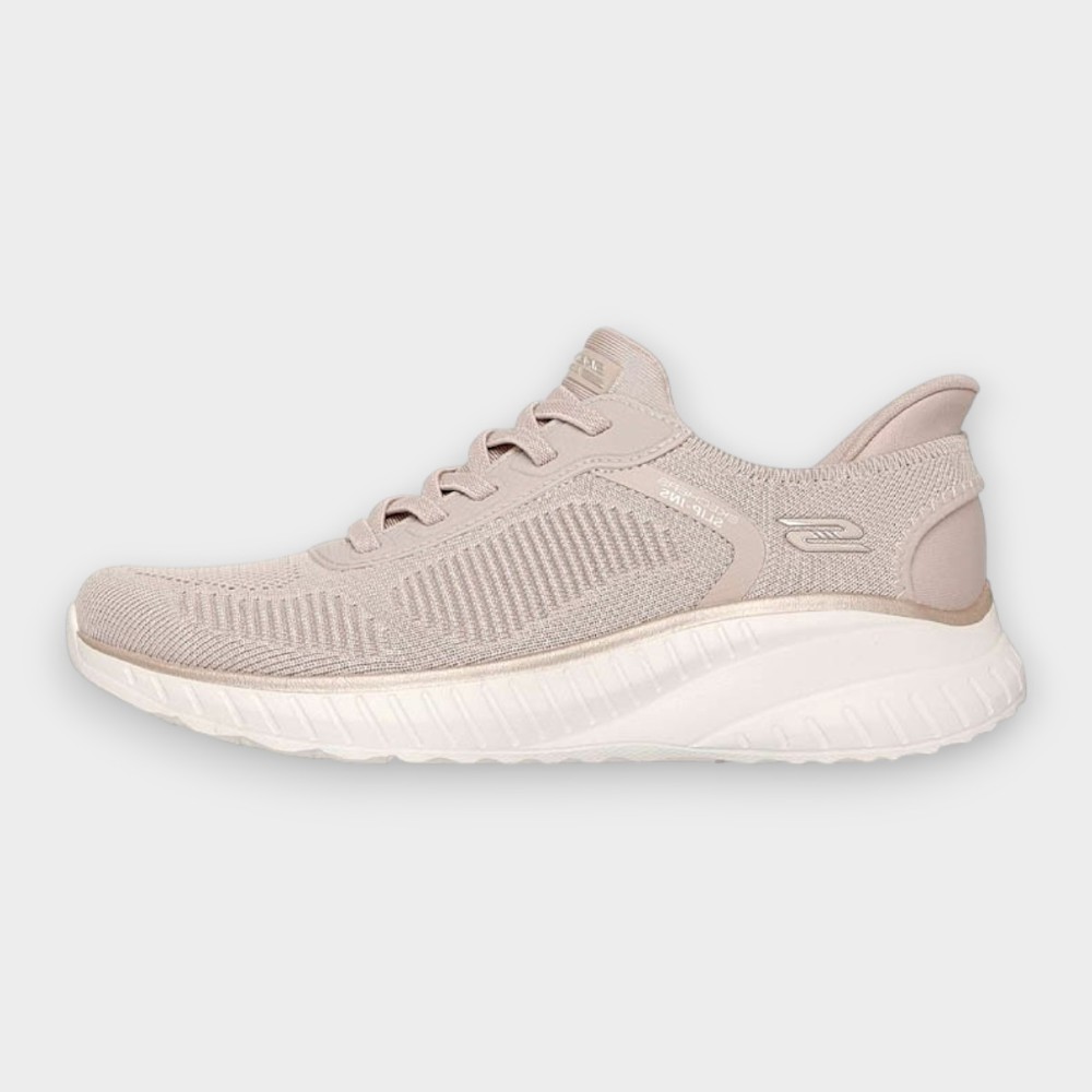 Γυναικεία Αθλητικά Παπούτσια Skechers Current Muse 117497-NTGD