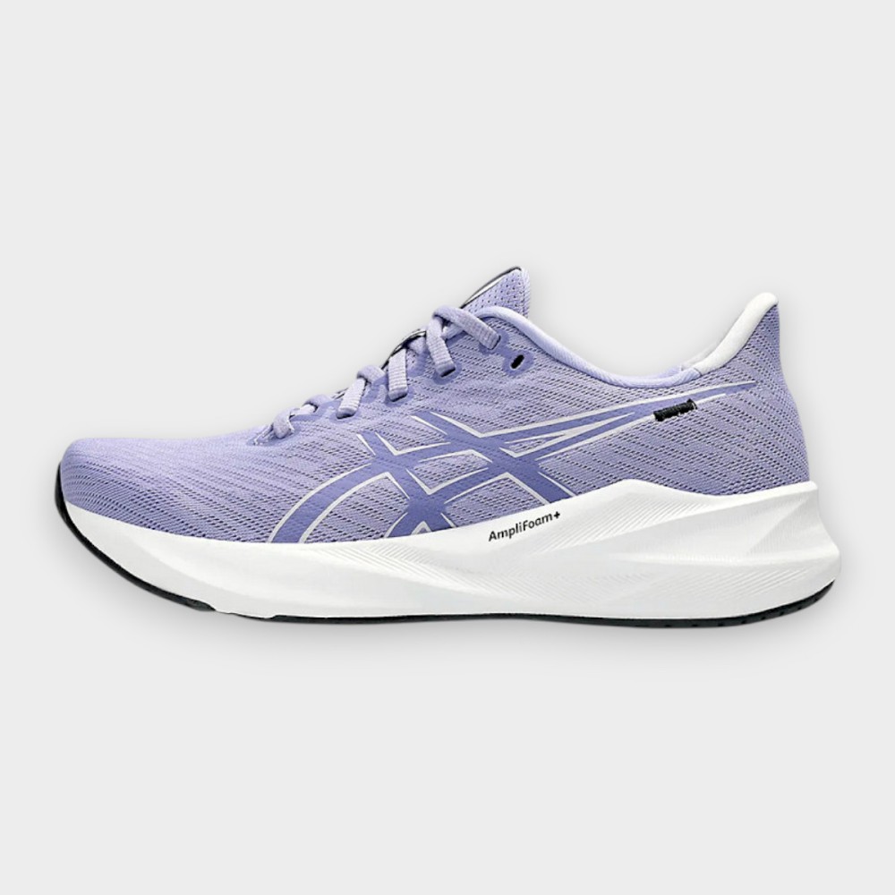 Γυναικεία Αθλητικά Παπούτσια ASICS Versablast 4 1012B775-502