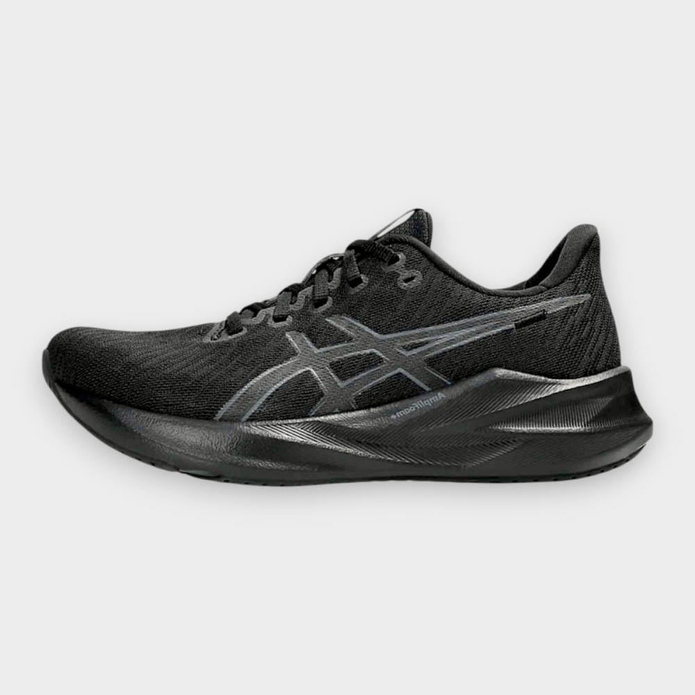 Γυναικεία Αθλητικά Παπούτσια Running Asics Versablast 4 1012B775-001