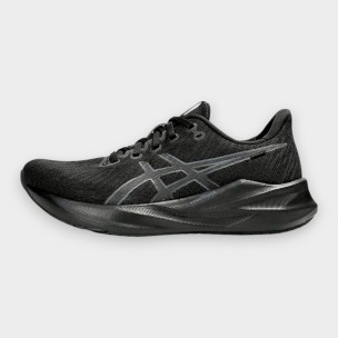 Γυναικεία Αθλητικά Παπούτσια Running Asics Versablast 4 1012B775-001