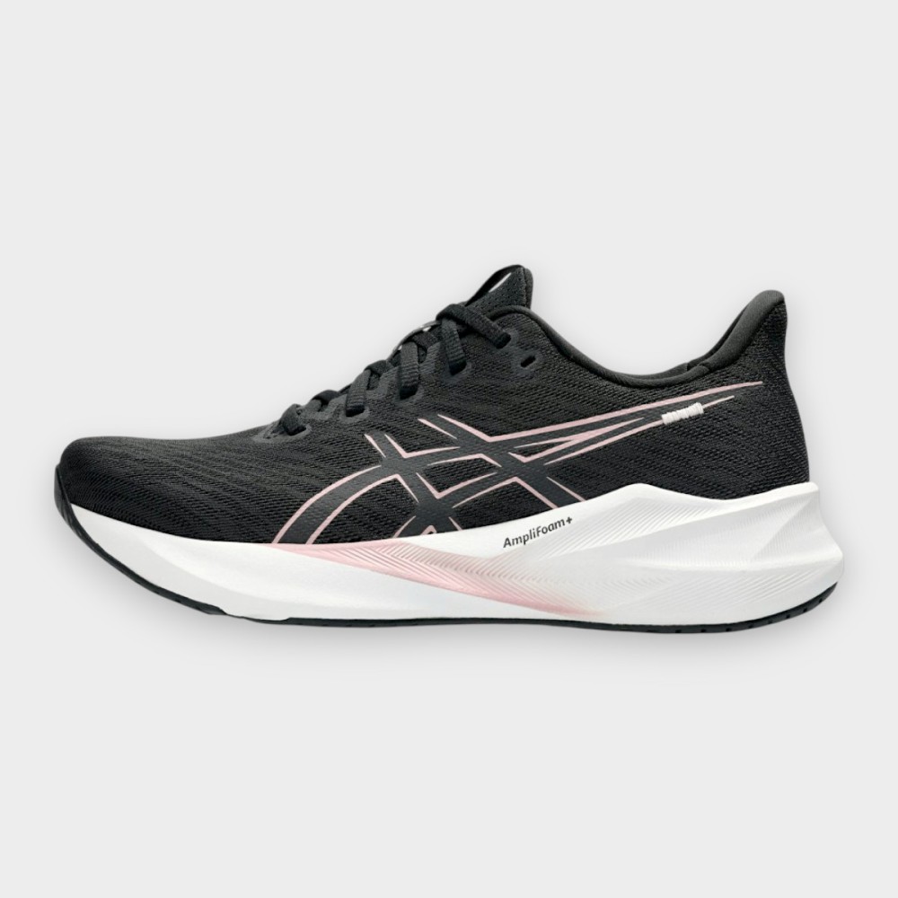 Γυναικεία Αθλητικά Παπούτσια ASICS Versablast 4 1012B775-003
