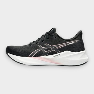 Γυναικεία Αθλητικά Παπούτσια ASICS Versablast 4 1012B775-003
