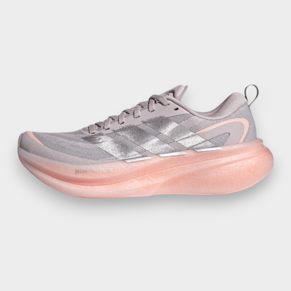 Γυναικεία Αθλητικά Παπούτσια Adidas Supernova Glide W KJ8774
