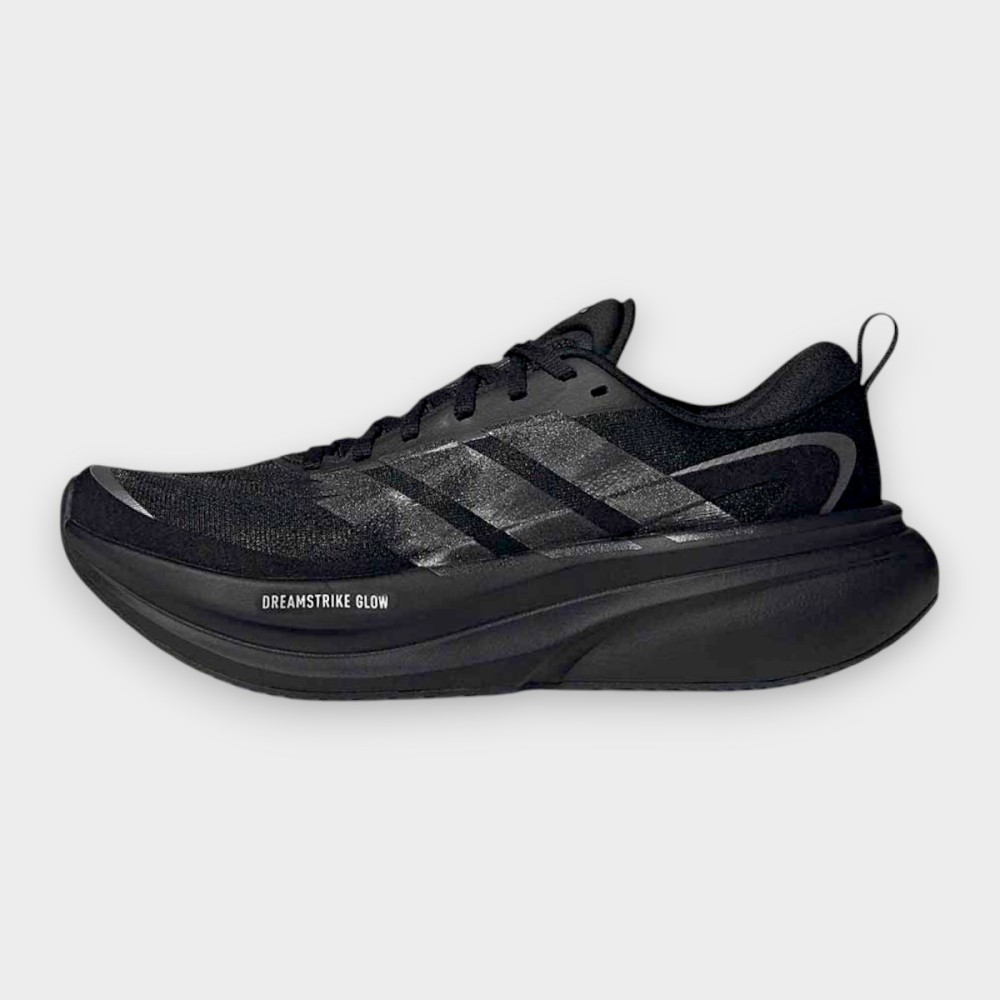 Γυναικεία Αθλητικά Παπούτσια Adidas Supernova Glide W Παπούτσια KJ6591