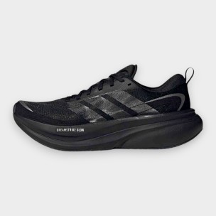 Γυναικεία Αθλητικά Παπούτσια Adidas Supernova Glide W Παπούτσια KJ6591