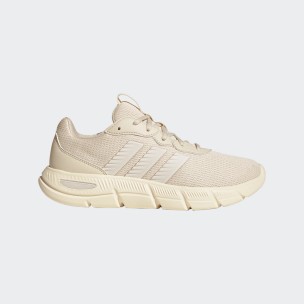Γυναικεία Αθλητικά Παπούτσια Adidas Cloudfoam Flex-Laces HQ4966