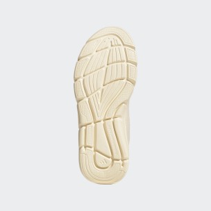 Γυναικεία Αθλητικά Παπούτσια Adidas Cloudfoam Flex-Laces HQ4966