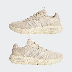 Γυναικεία Αθλητικά Παπούτσια Adidas Cloudfoam Flex-Laces HQ4966