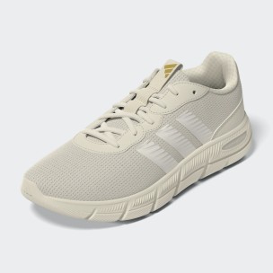 Γυναικεία Αθλητικά Παπούτσια Adidas Cloudfoam Flex-Laces HQ4966
