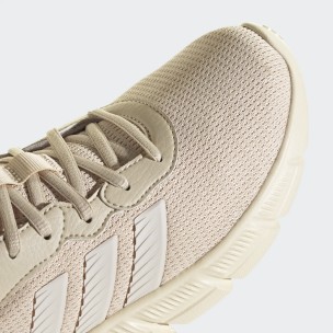 Γυναικεία Αθλητικά Παπούτσια Adidas Cloudfoam Flex-Laces HQ4966