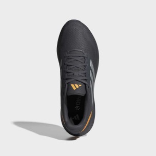 Ανδρικά Παπούτσια Running Adidas Runfalcon 5 JQ6979