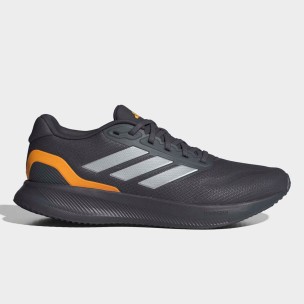 Ανδρικά Παπούτσια Running Adidas Runfalcon 5 JQ6979
