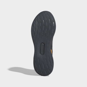 Ανδρικά Παπούτσια Running Adidas Runfalcon 5 JQ6979