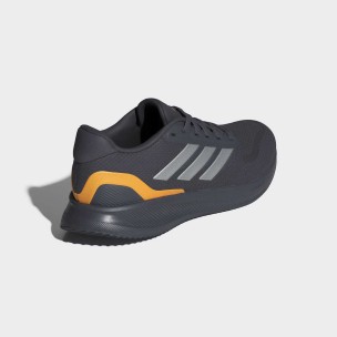 Ανδρικά Παπούτσια Running Adidas Runfalcon 5 JQ6979