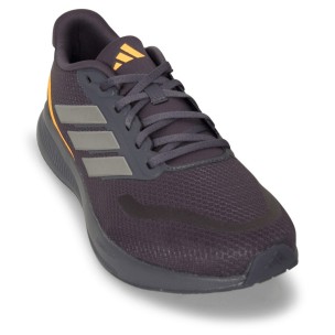 Ανδρικά Παπούτσια Running Adidas Runfalcon 5 JQ6979