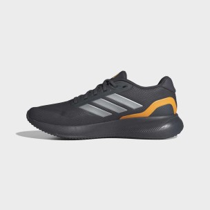 Ανδρικά Παπούτσια Running Adidas Runfalcon 5 JQ6979