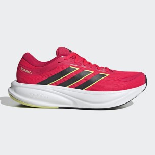 Ανδρικά Αθλητικά Παπούτσια Adidas Response KJ1752