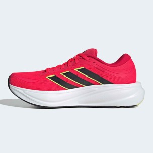 Ανδρικά Αθλητικά Παπούτσια Adidas Response KJ1752