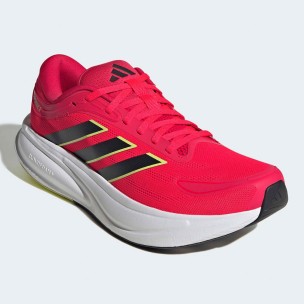Ανδρικά Αθλητικά Παπούτσια Adidas Response KJ1752