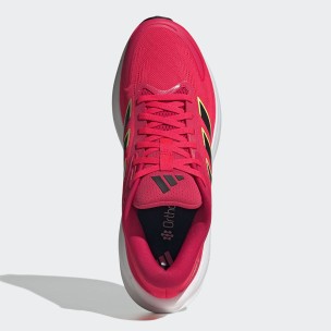 Ανδρικά Αθλητικά Παπούτσια Adidas Response KJ1752