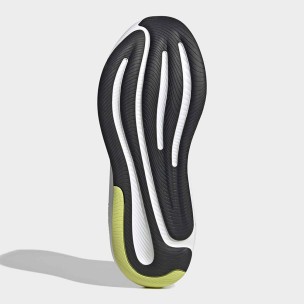 Ανδρικά Αθλητικά Παπούτσια Adidas Response KJ1752