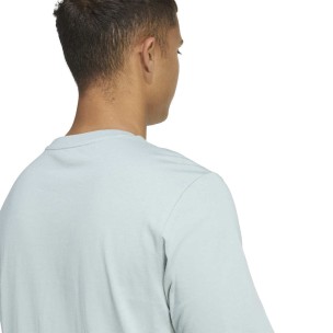 Ανδρικό T-Shirt Adidas M OUT KAYAK T KG5409