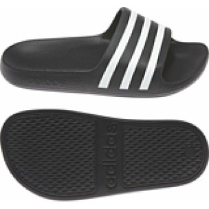 Παιδικές Σαγιονάρες Adidas Slides F35556