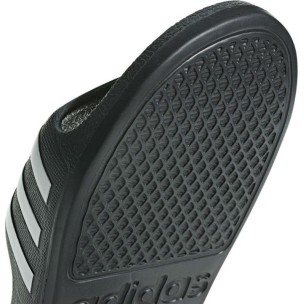 Παιδικές Σαγιονάρες Adidas Slides F35556