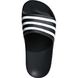 Παιδικές Σαγιονάρες Adidas Slides F35556