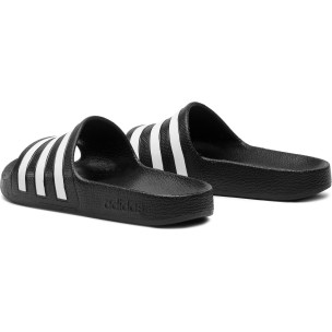 Παιδικές Σαγιονάρες Adidas Slides F35556