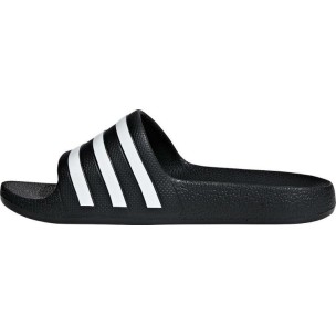 Παιδικές Σαγιονάρες Adidas Slides F35556