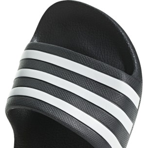 Παιδικές Σαγιονάρες Adidas Slides F35556