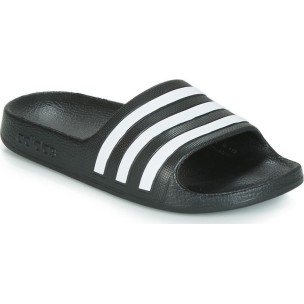 Παιδικές Σαγιονάρες Adidas Slides F35556