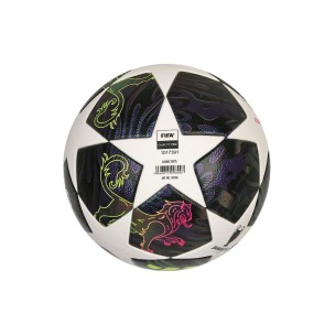 Μπάλα Ποδοσφαίρου Adidas Uefa Champions League Final 25/26 Competition JX9096