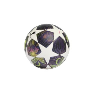Μπάλα Ποδοσφαίρου Adidas Uefa Champions League Final 25/26 Competition JX9096