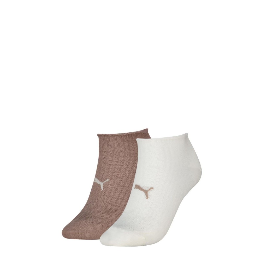 Αθλητικές Κάλτσες Puma Women 701236912-002