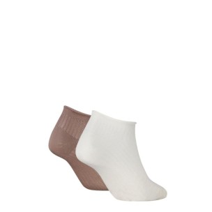 Αθλητικές Κάλτσες Puma Women 701236912-002