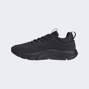 Γυναικεία Αθλητικά Παπούτσια Adidas Cloudfoam Flex-Elastic Laces HQ4928