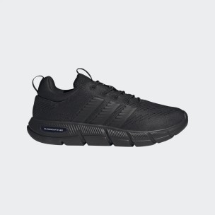 Γυναικεία Αθλητικά Παπούτσια Adidas Cloudfoam Flex-Elastic Laces HQ4928