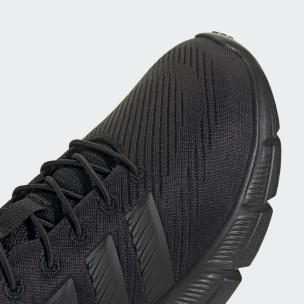 Γυναικεία Αθλητικά Παπούτσια Adidas Cloudfoam Flex-Elastic Laces HQ4928