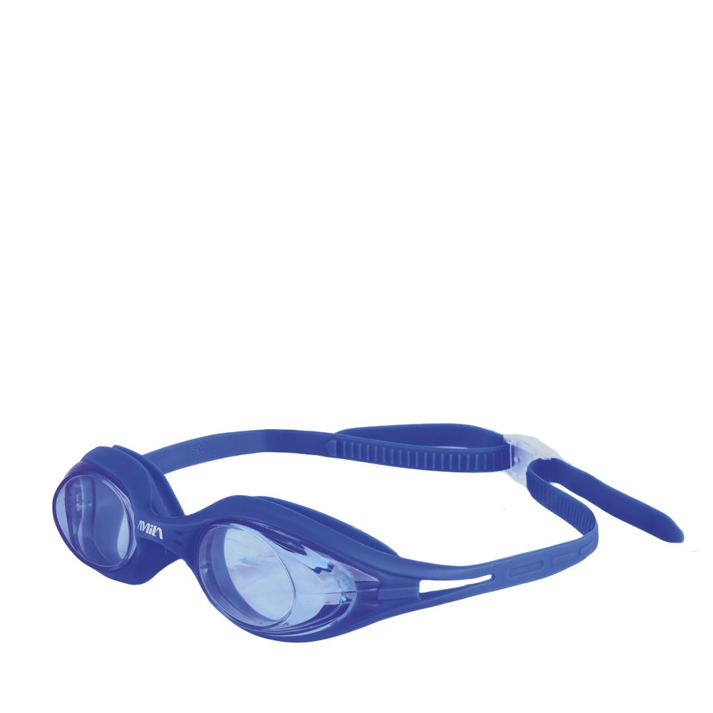 Παιδικά Γυαλιά Κολύμβησης Amila S3010JAF Μπλε 47189