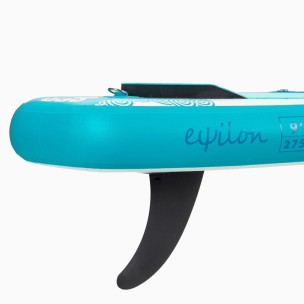Φουσκωτή Σανίδα Sup Sck Eψilon 9' (πακέτο)