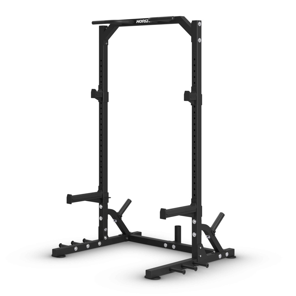 Half Rack Horizon HHR50